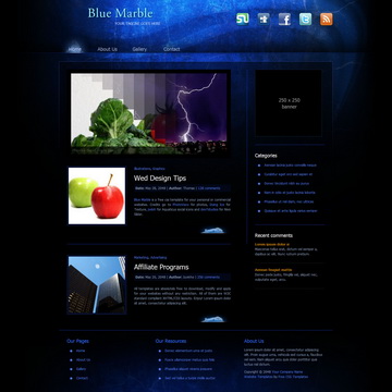tm-316-blue-marble.jpg