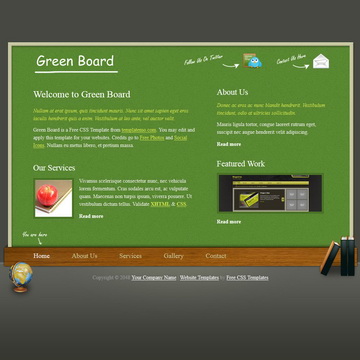 tm-317-green-board.jpg