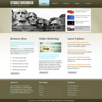 tm-319-stable-business.jpg
