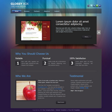 tm-321-glossy-box.jpg