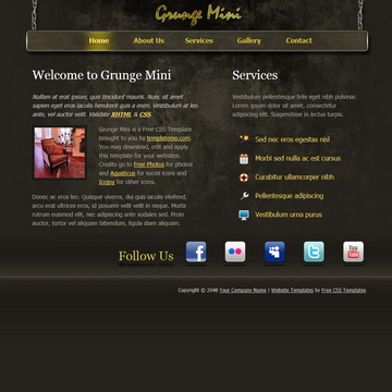 tm-323-grunge-mini.jpg