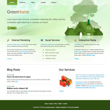 tm-324-green-home.jpg