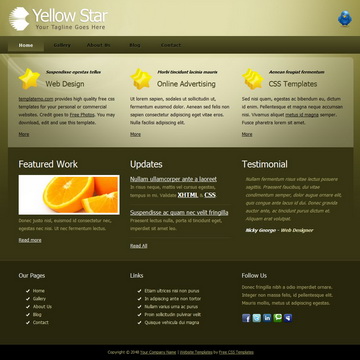 tm-326-yellow-star.jpg