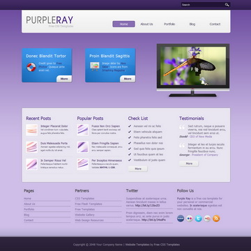tm-340-purple-ray.jpg
