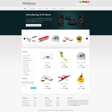 tm-341-web-store.jpg