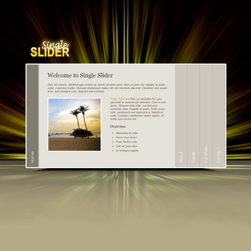 tm-342-single-slider.jpg