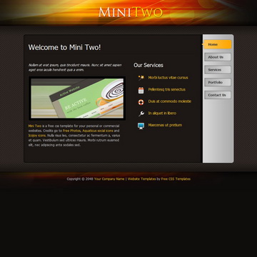 tm-345-mini-two.jpg