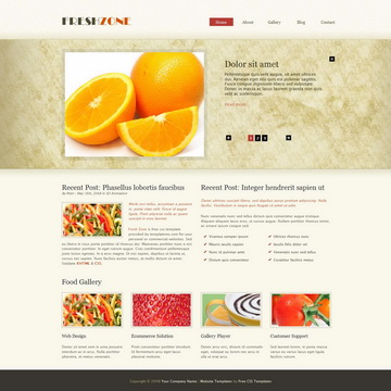 tm-348-fresh-zone.jpg