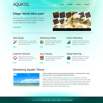 tm-351-aquatic.jpg