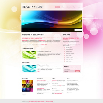 tm-353-beauty-class.jpg