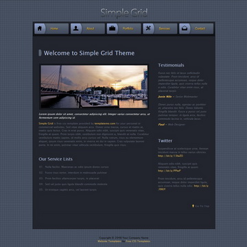 tm-354-simple-grid.jpg