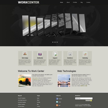 tm-355-work-center.jpg
