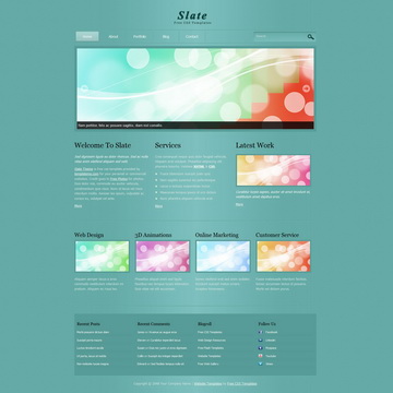 tm-357-slate.jpg
