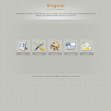 tm-359-singular.jpg