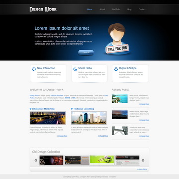 tm-361-design-work.jpg