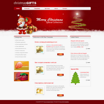tm-362-gift-red.jpg