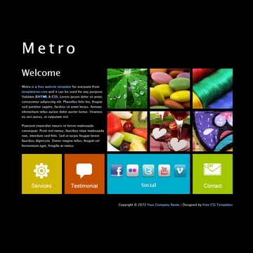tm-363-metro.jpg