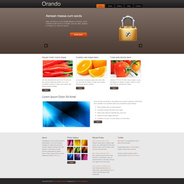 tm-365-orando.jpg