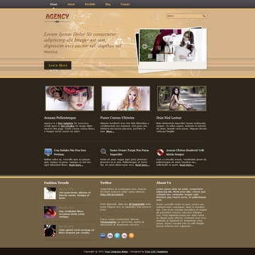 tm-366-agency.jpg