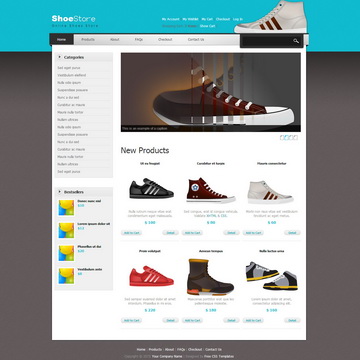 tm-367-shoes.jpg