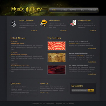 tm-369-music-gallery.jpg