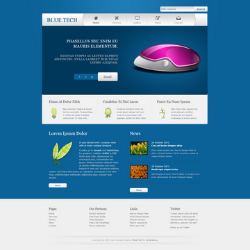 tm-377-blue-tech.jpg