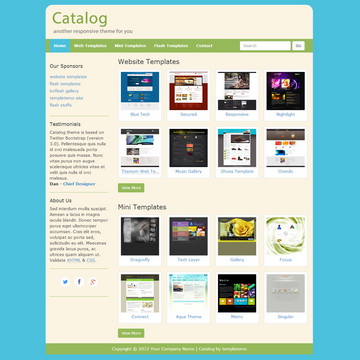 tm-379-catalog.jpg
