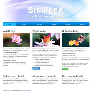 tm-382-simplex.jpg