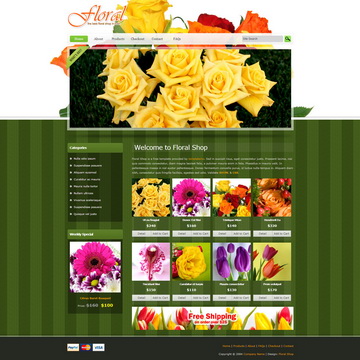 tm-385-floral-shop.jpg