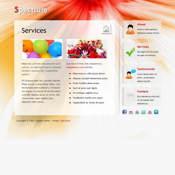 tm-386-spectrum.jpg