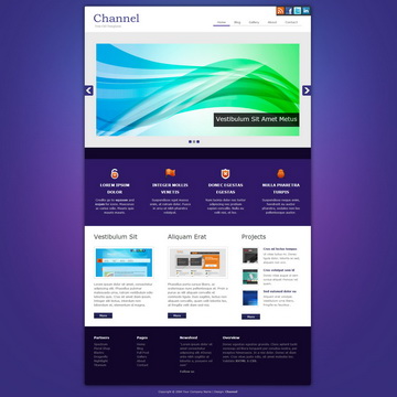 tm-387-channel.jpg