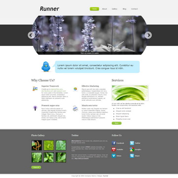 tm-388-runner.jpg