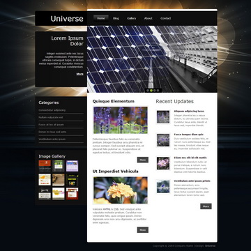 tm-389-universe.jpg