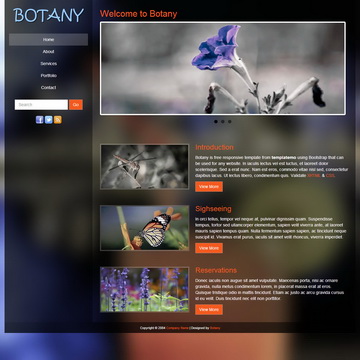 tm-391-botany.jpg
