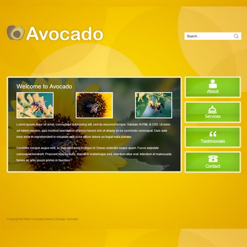 tm-392-avocado.jpg