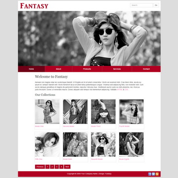 tm-393-fantasy.jpg