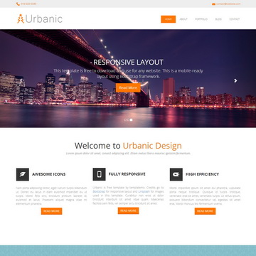 tm-395-urbanic.jpg