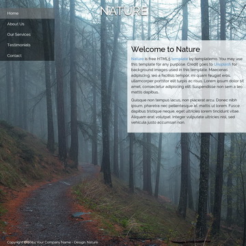 tm-398-nature.jpg