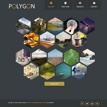 tm-400-polygon.jpg
