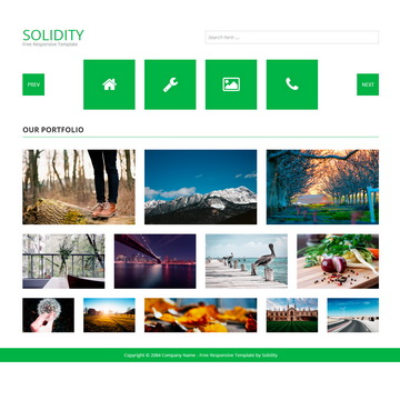 tm-407-solidity.jpg