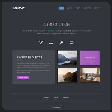 tm-421-raleway.jpg