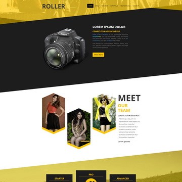 tm-424-roller.jpg
