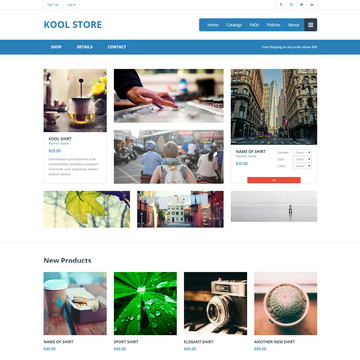 tm-428-kool-store.jpg