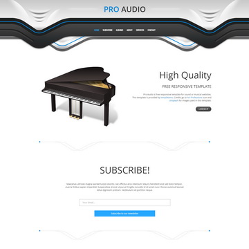tm-429-pro-audio.jpg