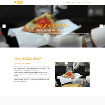 tm-459-pizza.jpg