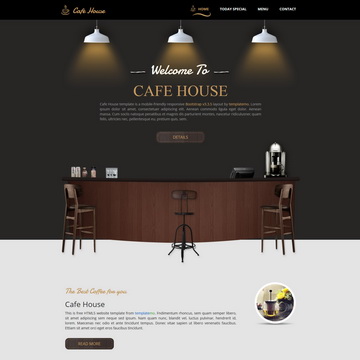 tm-466-cafe-house.jpg