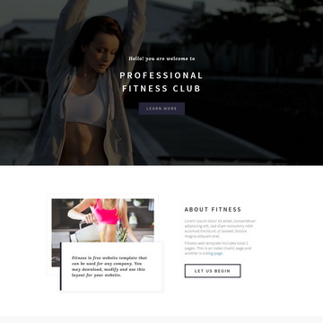 tm-487-fitness.jpg