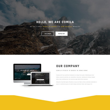 tm-490-comila.jpg