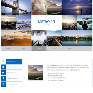 tm-495-metro-fit.jpg