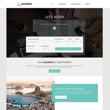 tm-511-journey.jpg